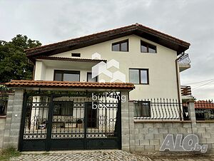 image_15