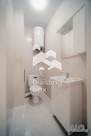 image_8