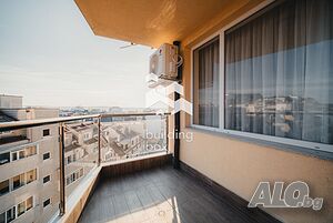 image_13