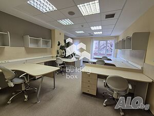 image_10