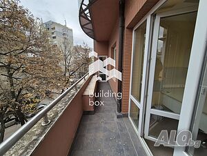 image_11