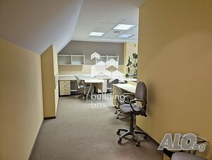 image_12