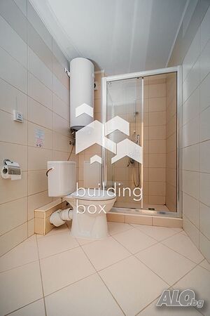image_8