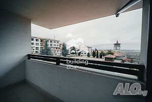 image_10