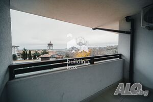 image_9