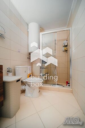 image_6
