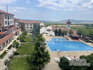image_9