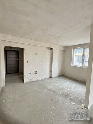 image_6