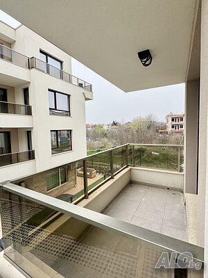 image_9