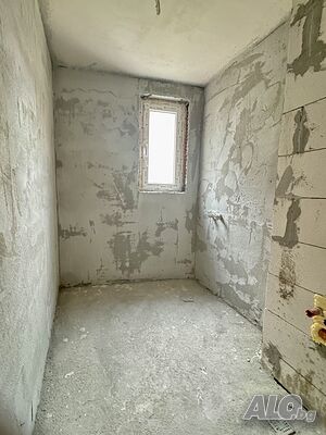 image_10