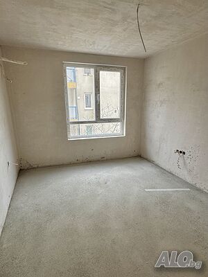 image_11