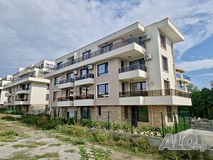image_14