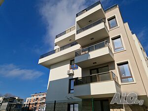 image_15