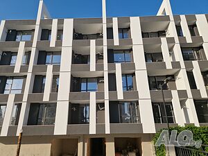 от собственик без комисионна възможност за голям четиристаен в Бл.538