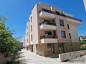 image_13