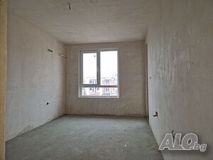 image_12