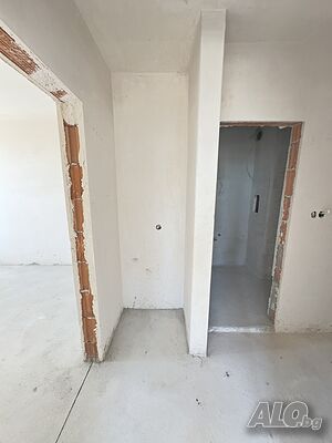 image_13