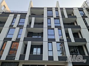image_13