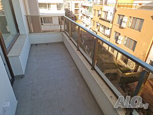 image_12