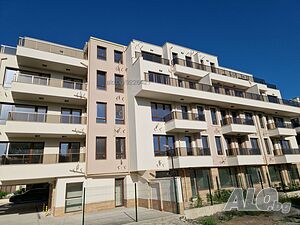 image_15