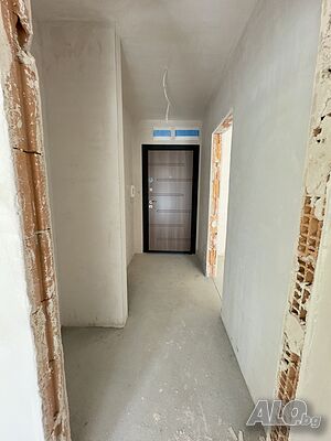 image_12