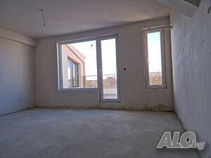 image_9