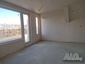 image_8