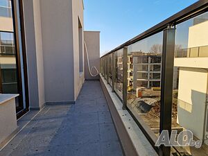 image_12