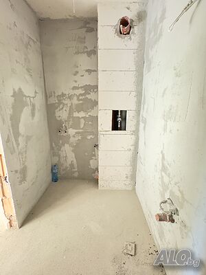 image_9