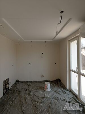 image_11