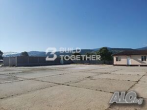 image_4