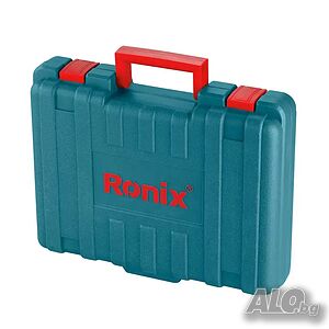 image_3