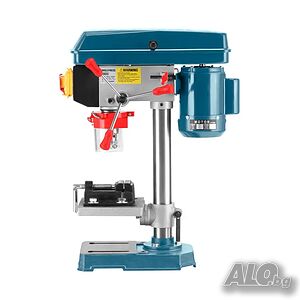 Електрическа бормашина 350W-13мм ”Номер: 2603”