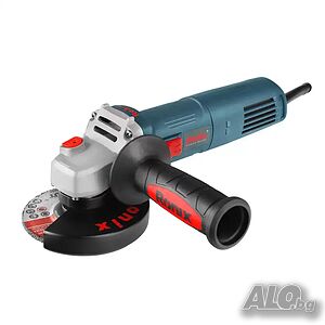 Мини ъглошлайф 850W-115mm-110V ”Номер: 3113 115mm”