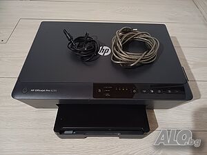 Принтер Officejet Pro 6230e