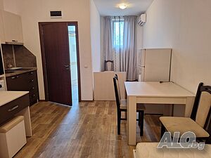 image_7