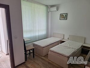 image_11