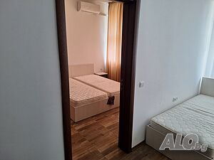 image_12