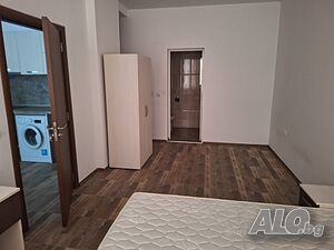 image_13