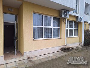 image_14