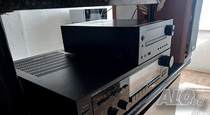 image_11