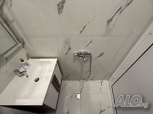 image_10