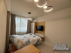 image_2