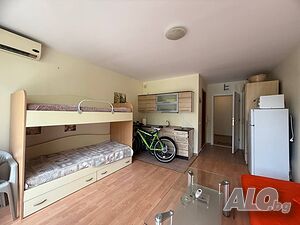image_3