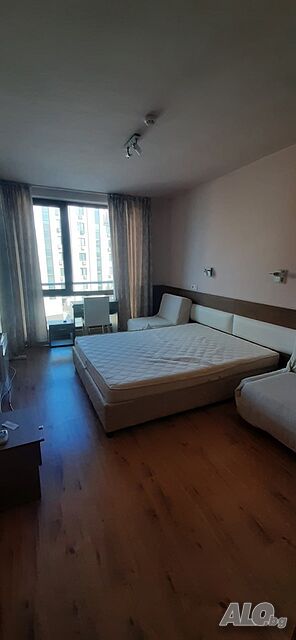 image_7