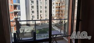 image_11