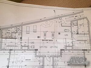 image_15