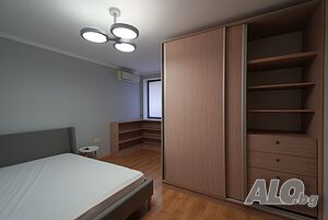 image_6