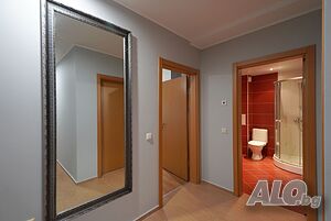 image_13