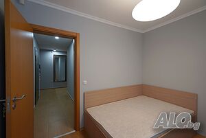 image_12